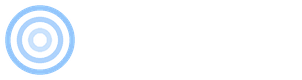 eVorgang Startseite